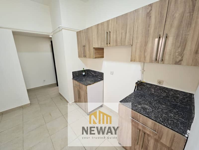 7 WhatsApp Image 2026-01-25 at 1.32. 17 PM (1). jpeg