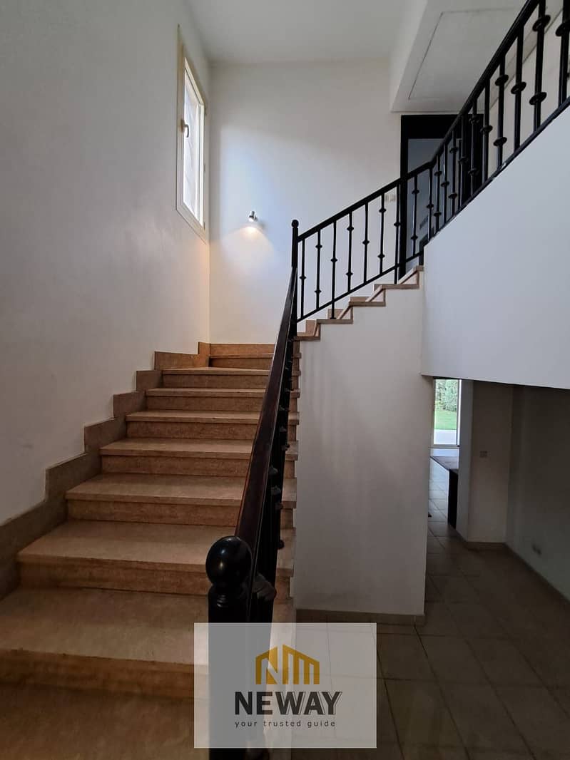 8 WhatsApp Image 2026-01-25 at 1.32. 20 PM (1). jpeg