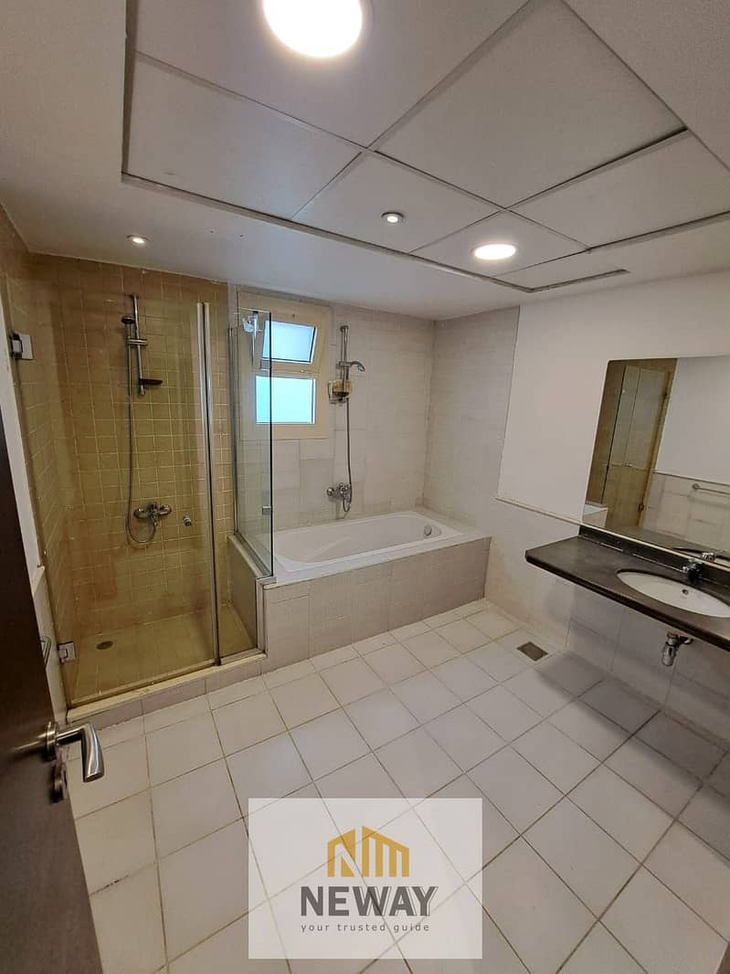 9 WhatsApp Image 2026-01-25 at 1.32. 20 PM. jpeg