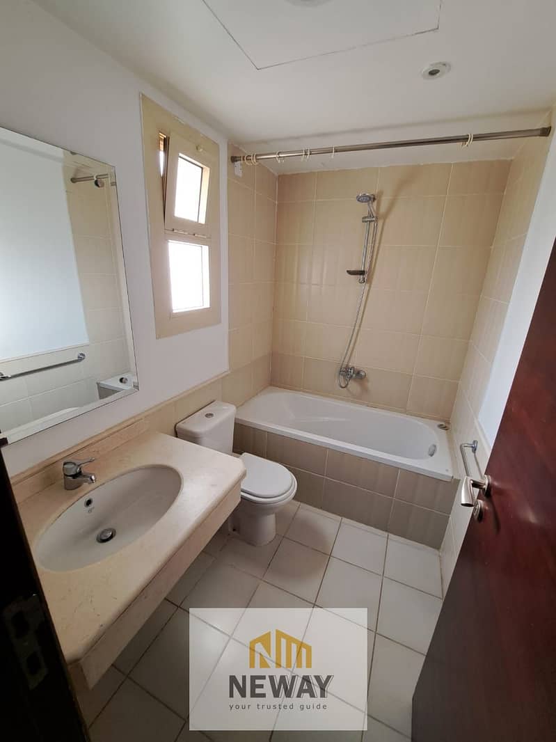 10 WhatsApp Image 2026-01-25 at 1.32. 19 PM (1). jpeg