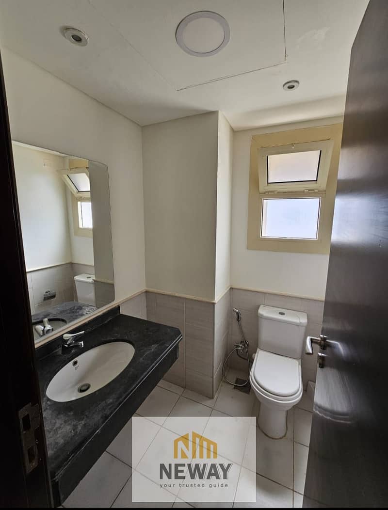 11 WhatsApp Image 2026-01-25 at 1.32. 17 PM (2). jpeg