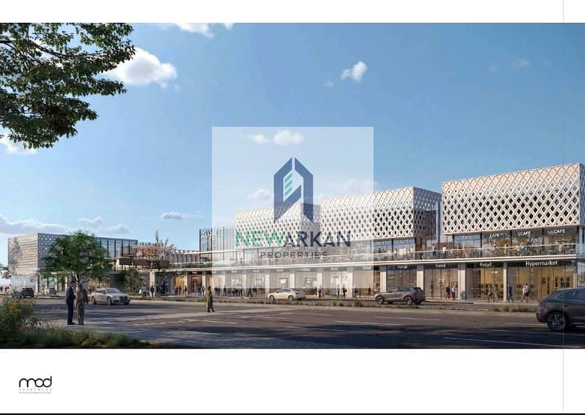 8 WhatsApp Image 2026-01-14 at 11.56. 05 AM (2). jpeg