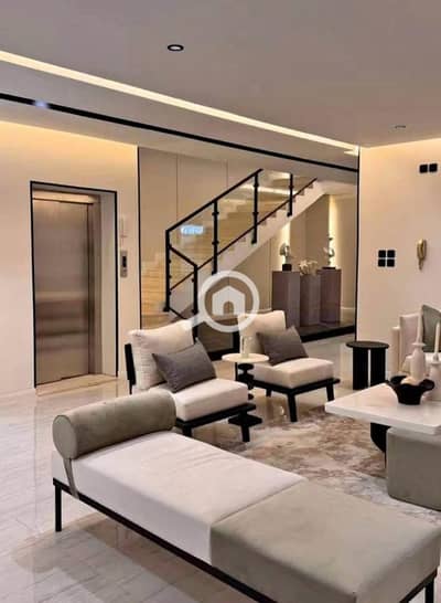 5 Bedroom iVilla for Sale in New Cairo, Cairo - 5c8d195b-bb87-4a69-b18d-05e286b93563. jpg