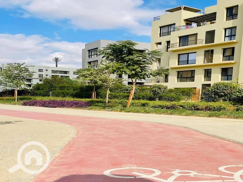 2 IMG-20250320-WA0089. jpg