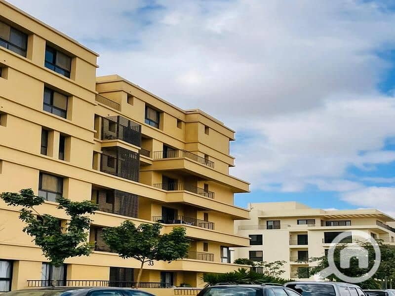 6 IMG-20250320-WA0099. jpg