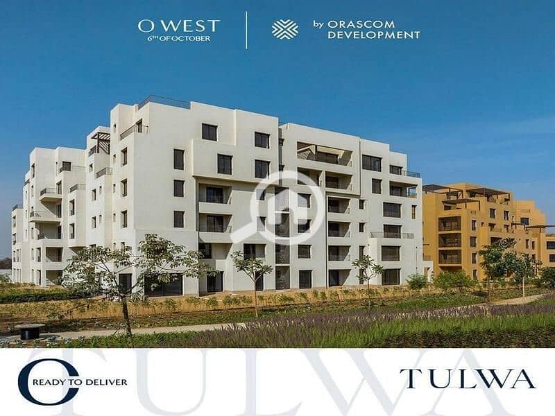 10 IMG-20250320-WA0113. jpg