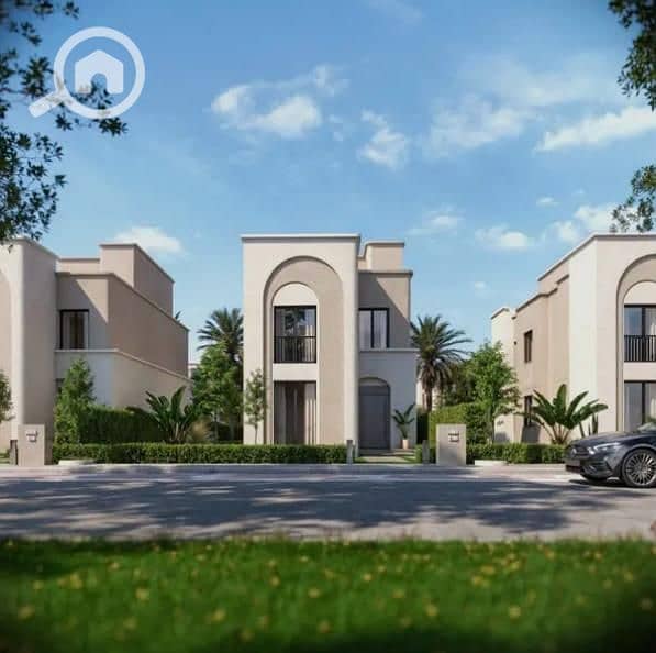 2 41e9aca9-6d11-4165-9d78-793783f42ff5. jpg