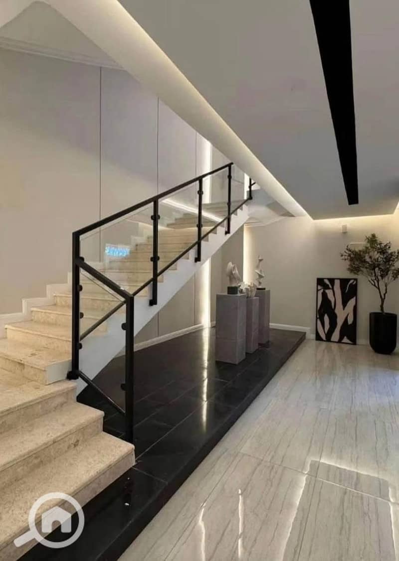 3 57aa45b7-a501-4fde-84bb-ded21db0d707. jpg