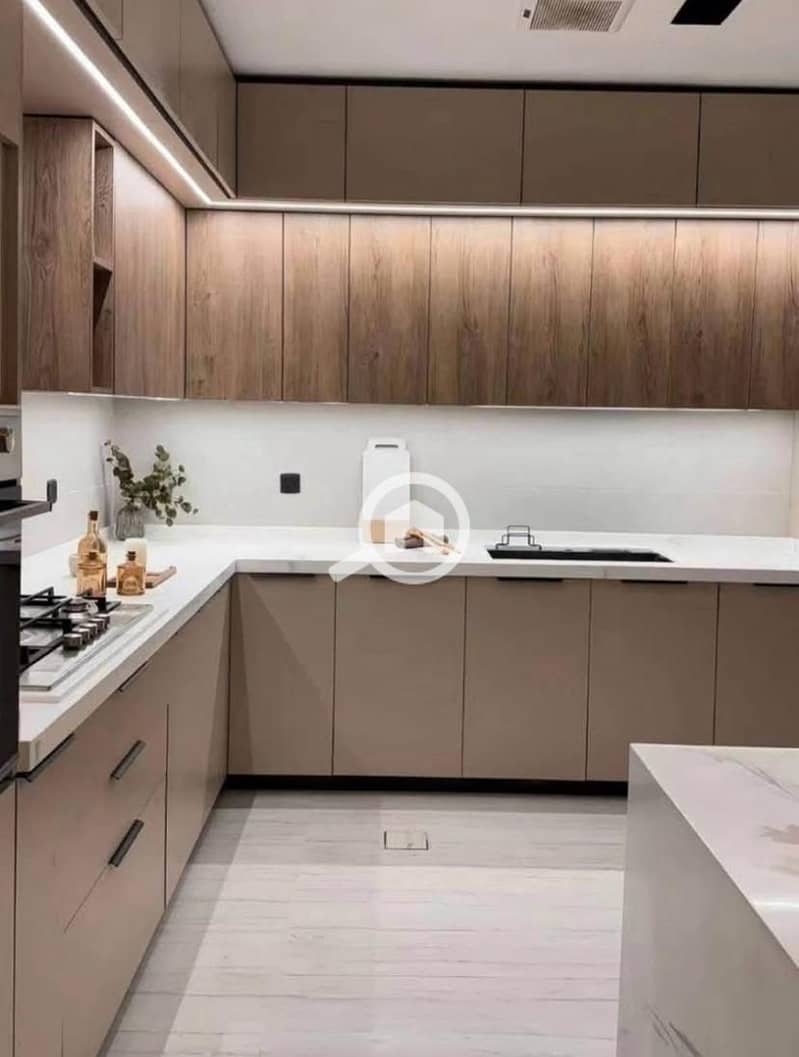 4 7c8b548e-4b44-450d-ba19-0c3b315df408. jpg