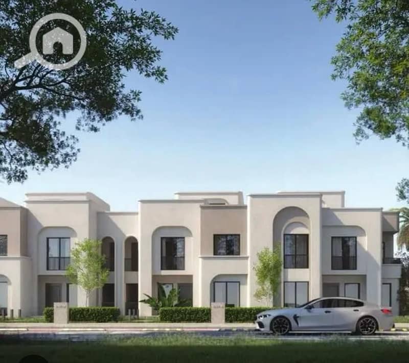 6 923be15c-23b5-4d92-b063-030d48d7cca7. jpg