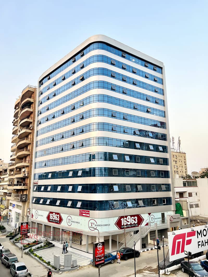 IMG_9571 - Copy. jpg IMG_9571 - Copy. jpg