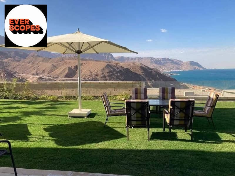 7 606668383_769254092859791_6414611853303606818_n. jpg