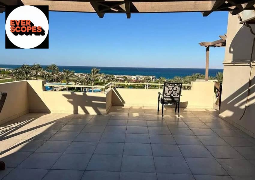 11 619175064_4179500815643847_7096952641690227220_n. jpg