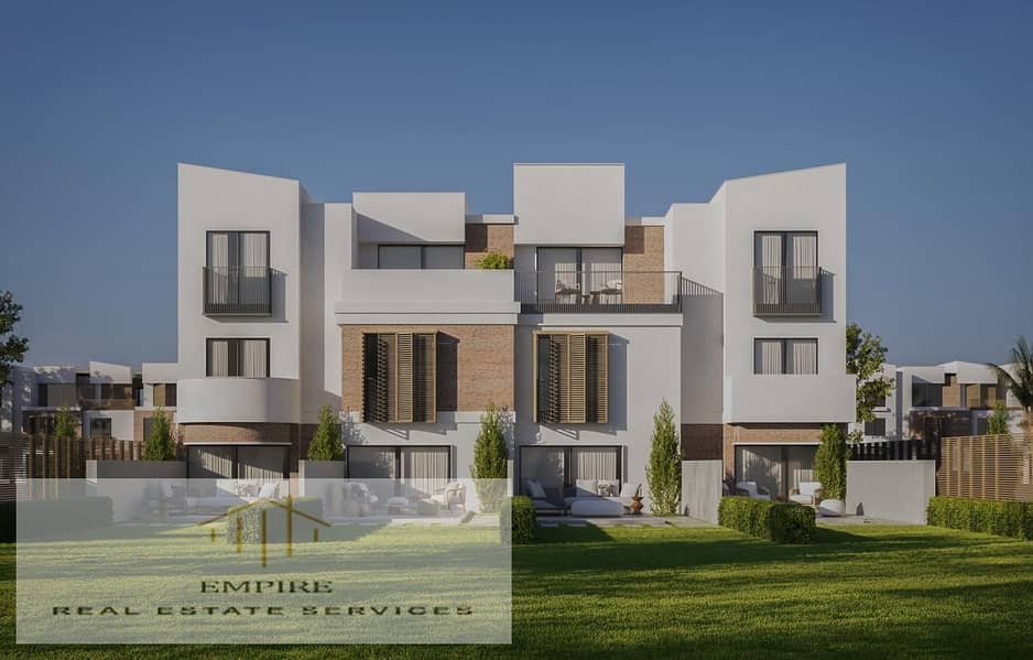 3 WhatsApp Image 2026-01-19 at 7.04. 33 PM (5). jpeg