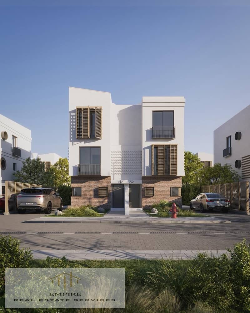 7 WhatsApp Image 2026-01-19 at 7.04. 33 PM (10). jpeg