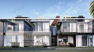 10 download (12). jpeg