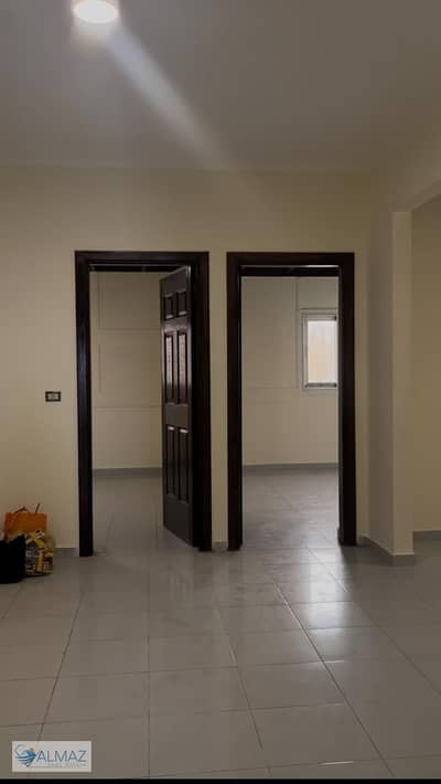 3 Bedroom Apartment for Rent in New Cairo, Cairo - WhatsApp Image 2026-01-27 at 4.19. 41 PM (1). jpeg