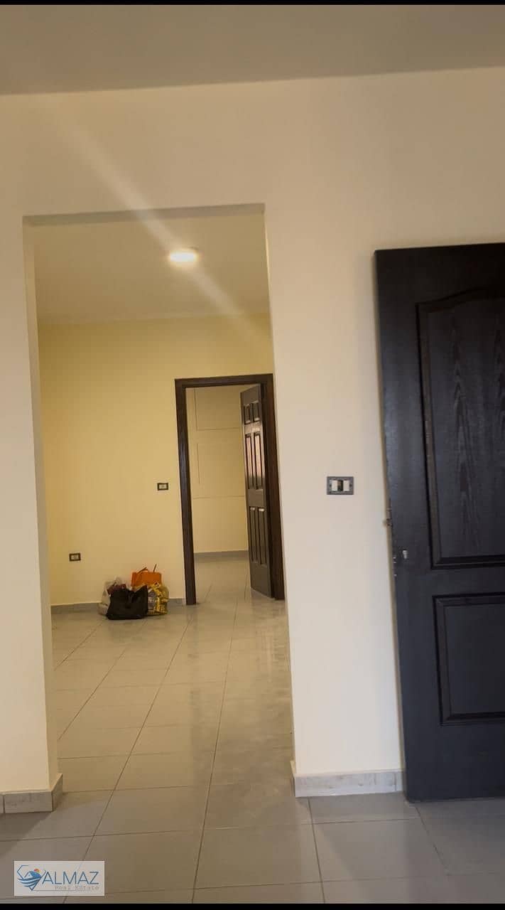 3 WhatsApp Image 2026-01-27 at 4.19. 41 PM. jpeg