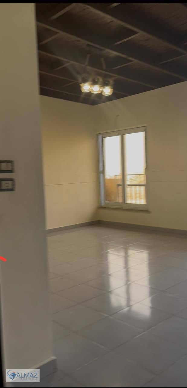 4 WhatsApp Image 2026-01-27 at 4.19. 42 PM. jpeg