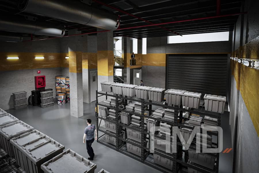 4 WhatsApp Image 2026-01-05 at 3.15. 18 AM. jpeg