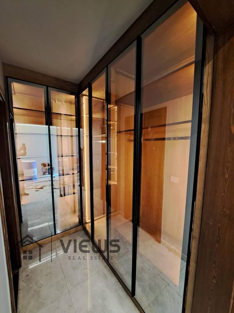 WhatsApp Image 2026-01-24 at 12.45. 15 PM. jpeg WhatsApp Image 2026-01-24 at 12.45. 15 PM. jpeg