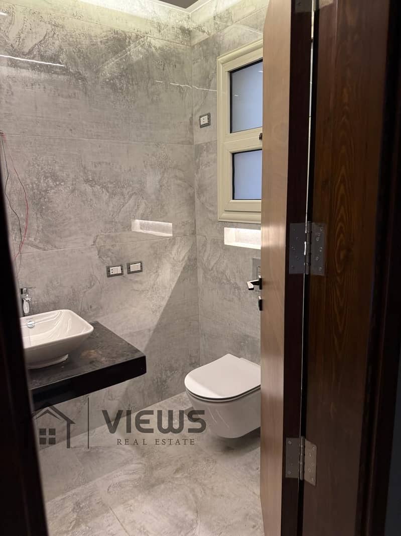 4 WhatsApp Image 2026-01-24 at 12.45. 24 PM. jpeg