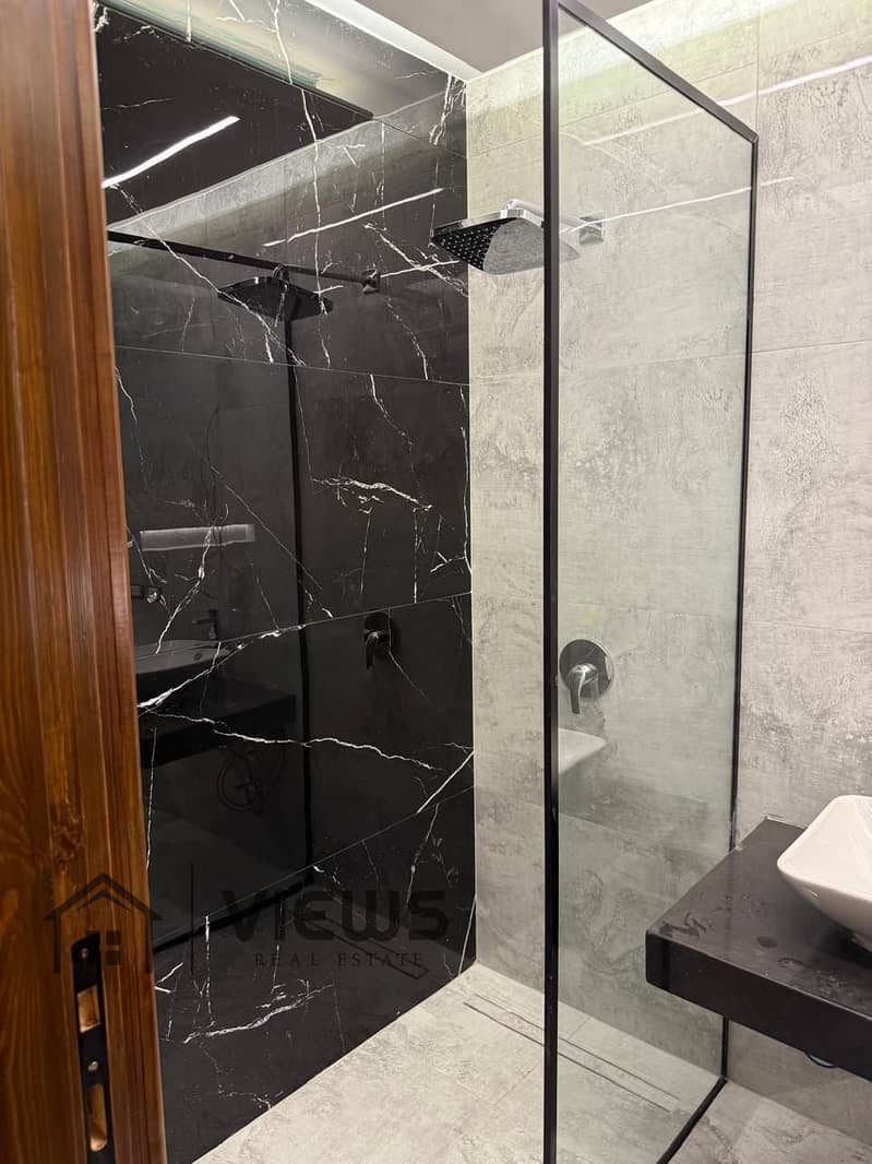 5 WhatsApp Image 2026-01-24 at 12.45. 21 PM. jpeg