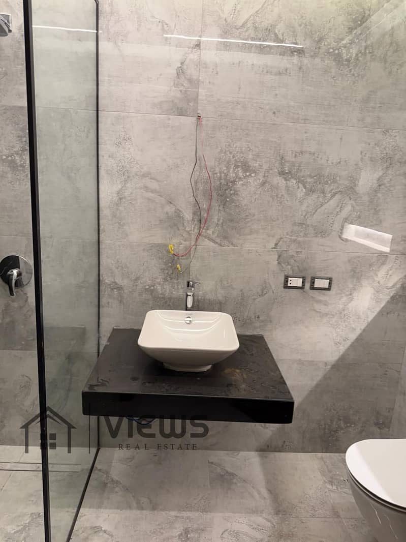 6 WhatsApp Image 2026-01-24 at 12.45. 19 PM. jpeg