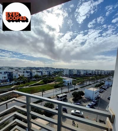 شقة 2 غرفة نوم للبيع في القاهرة الجديدة، القاهرة - 603881893_2262082854302556_7056677092567790842_n. jpg