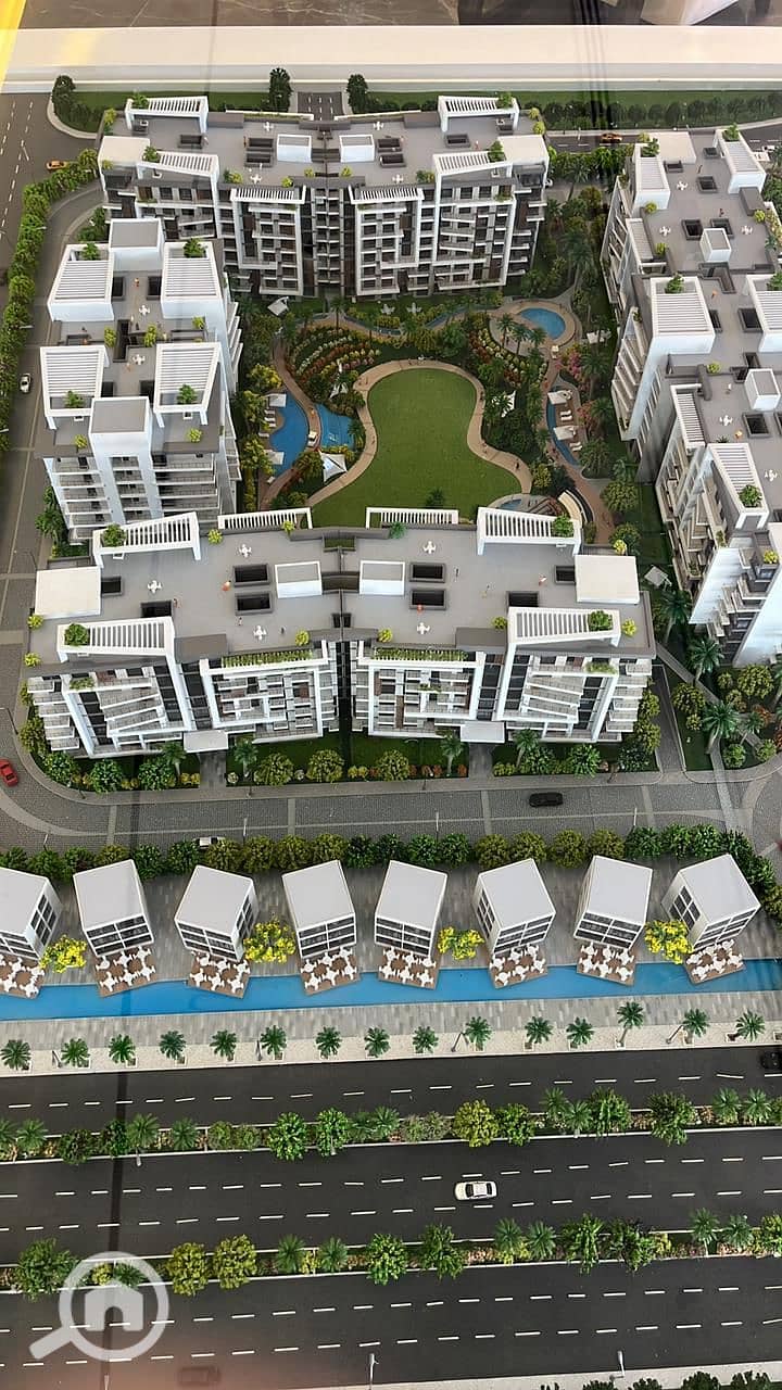 2 WhatsApp Image 2026-01-27 at 3.41. 12 PM. jpeg