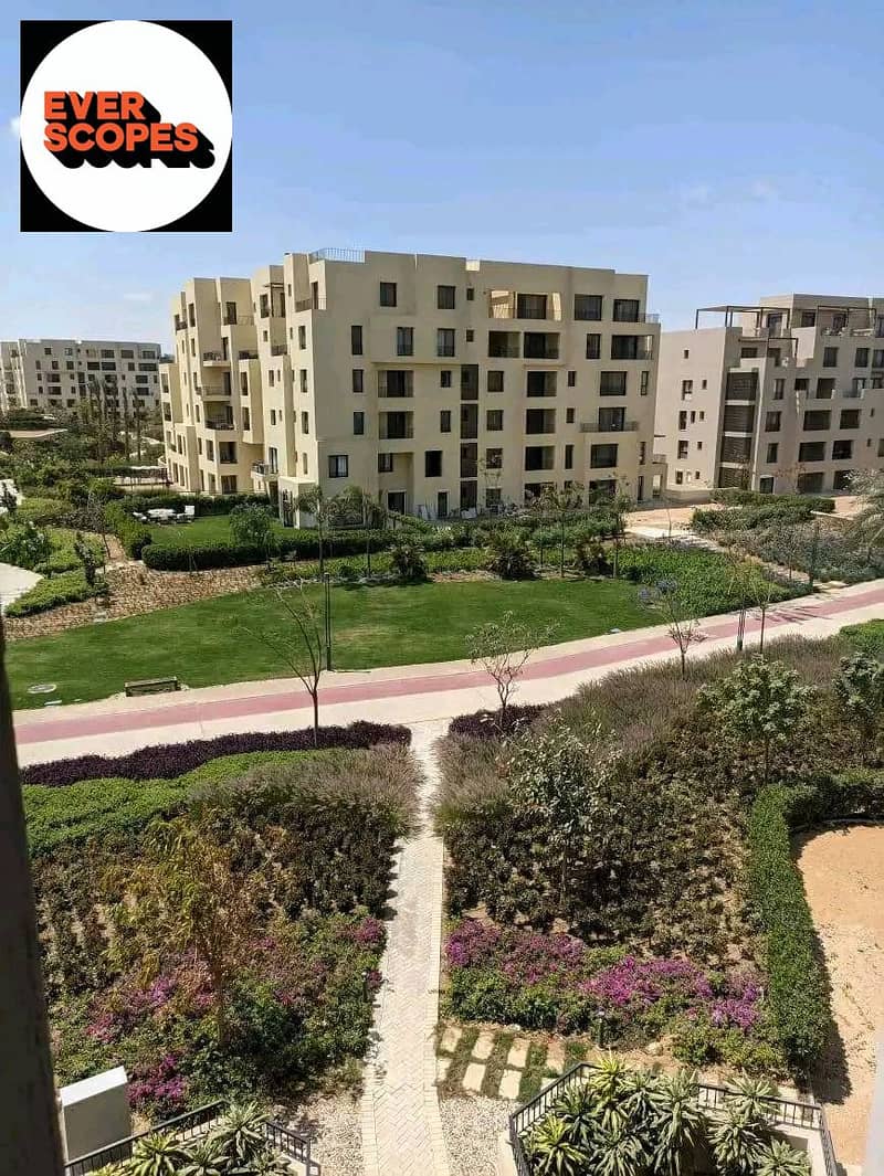 2 WhatsApp Image 2025-11-11 at 17.25. 13 (4). jpeg