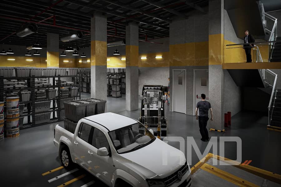 7 WhatsApp Image 2026-01-05 at 3.15. 19 AM (1). jpeg