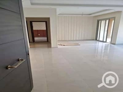 3 Bedroom Flat for Sale in Sheikh Zayed, Giza - IMG-20231212-WA0145_800x600. jpg