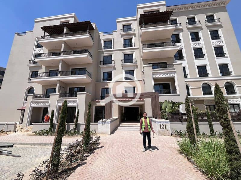 2 455947274_122227771496007103_865735917252626175_n_800x600. jpg