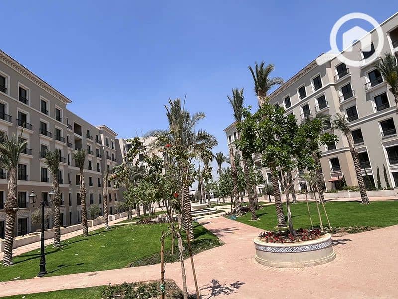 3 456329751_122227771502007103_6930108861497750090_n_800x600. jpg