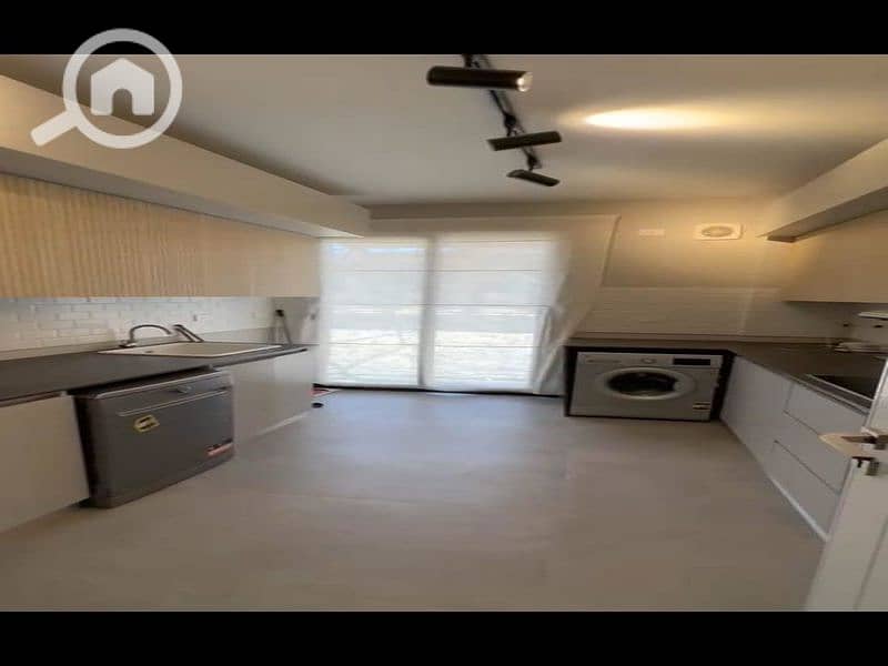 4 454762438_387973837680574_6385279249122658852_n_800x600. jpg