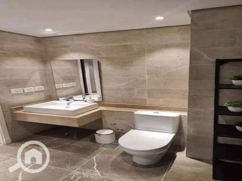 5 454853575_387973254347299_2114087698881485927_n_800x600. jpg