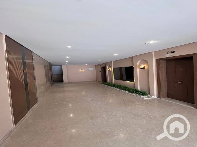 6 455730124_122227771616007103_659225992109549084_n_800x600. jpg