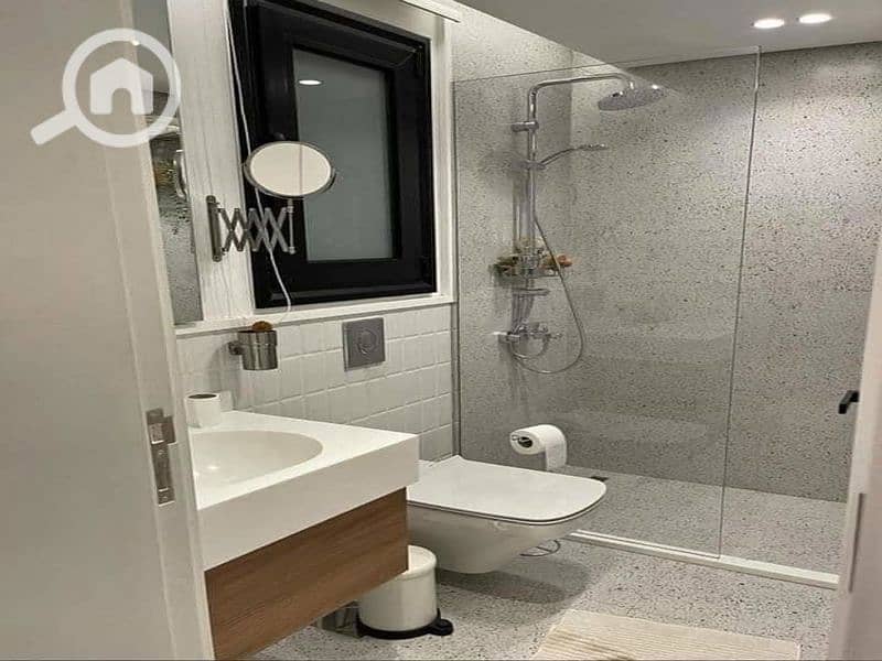 9 IMG-20231212-WA0144_800x600. jpg