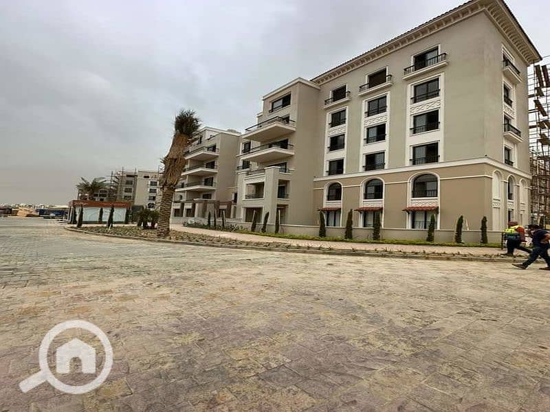 10 IMG-20231212-WA0218_800x600. jpg