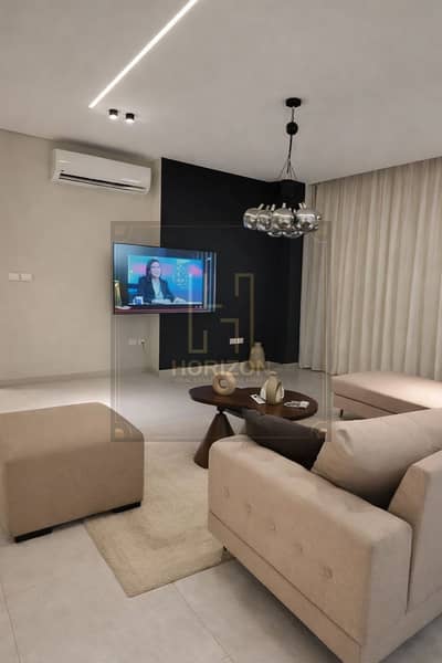 فلیٹ 3 غرف نوم للايجار في القاهرة الجديدة، القاهرة - ChatGPT Image Jan 27, 2026, 05_09_35 PM. png