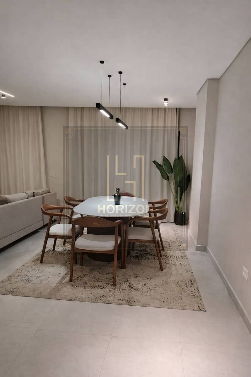 2 ChatGPT Image Jan 27, 2026, 05_11_08 PM. png