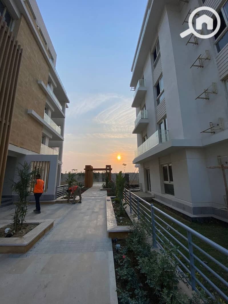 WhatsApp Image 2021-12-12 at 2.35. 39 PM (1). jpeg WhatsApp Image 2021-12-12 at 2.35. 39 PM (1). jpeg