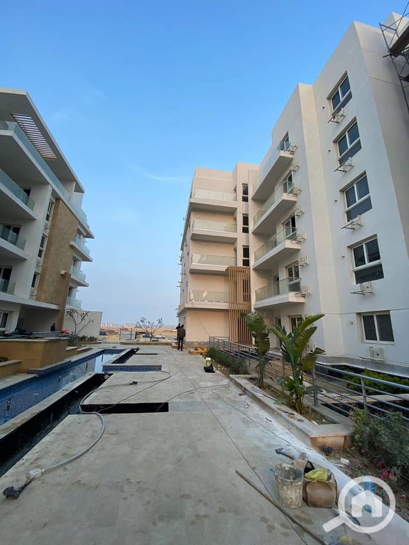 4 WhatsApp Image 2021-12-12 at 2.35. 39 PM. jpeg