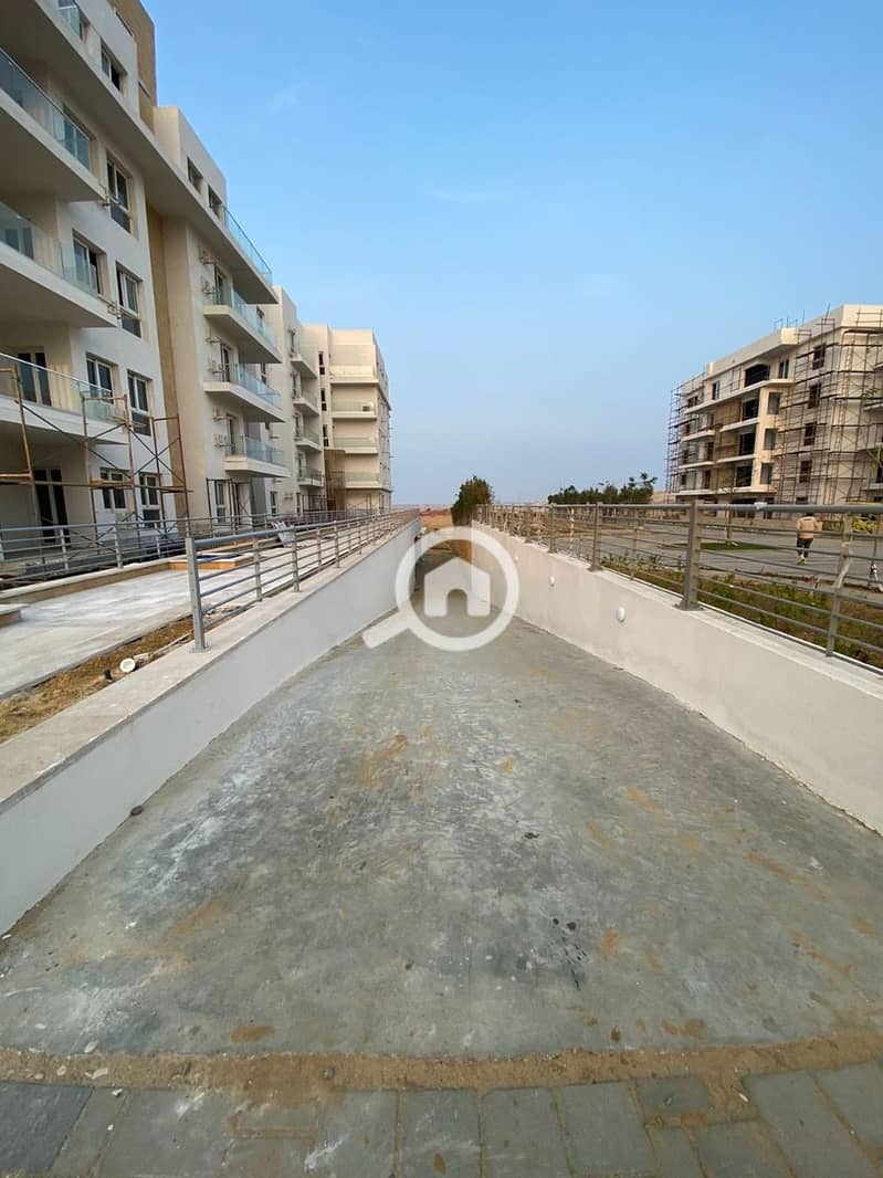 5 WhatsApp Image 2021-12-12 at 2.35. 40 PM. jpeg