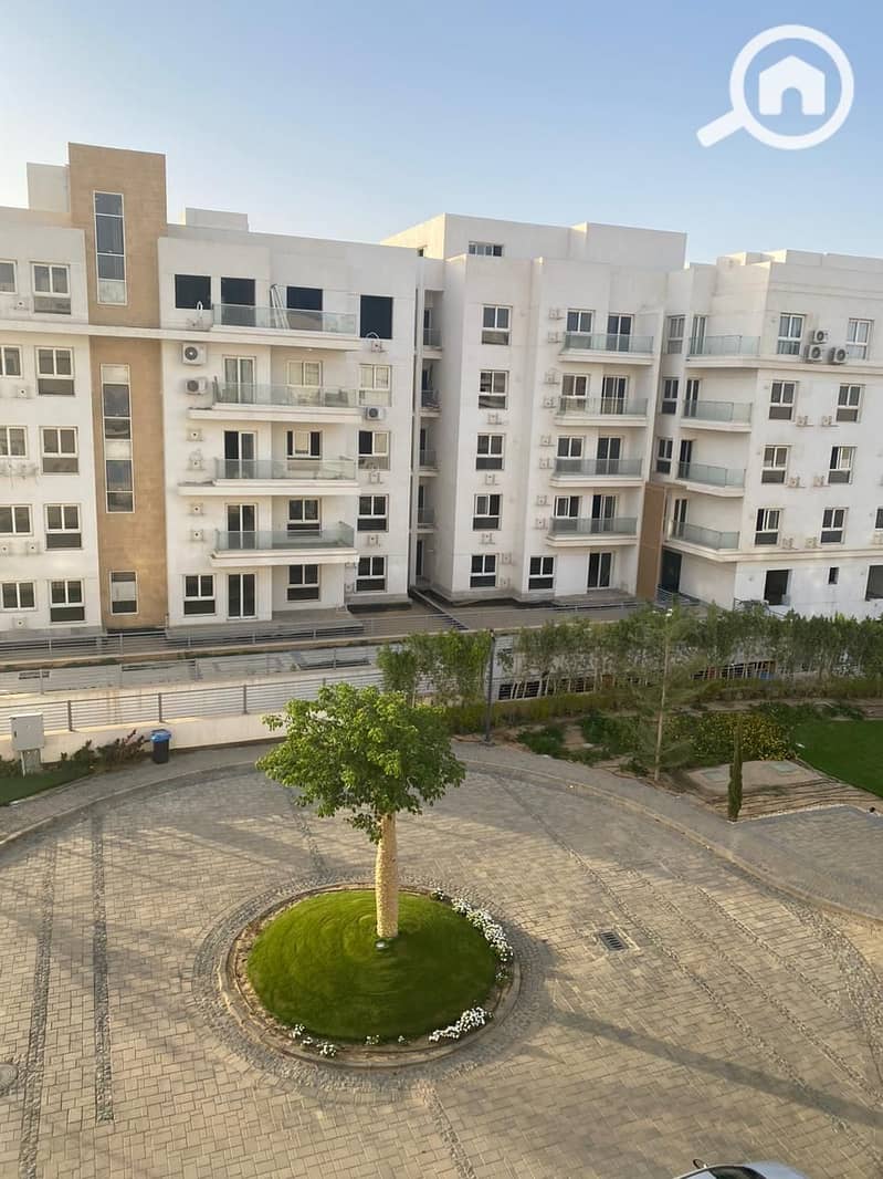 6 WhatsApp Image 2023-08-16 at 1.19. 55 PM (1). jpeg