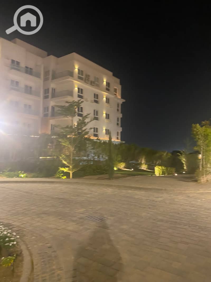 7 WhatsApp Image 2023-08-16 at 1.19. 55 PM (2) - Copy. jpeg