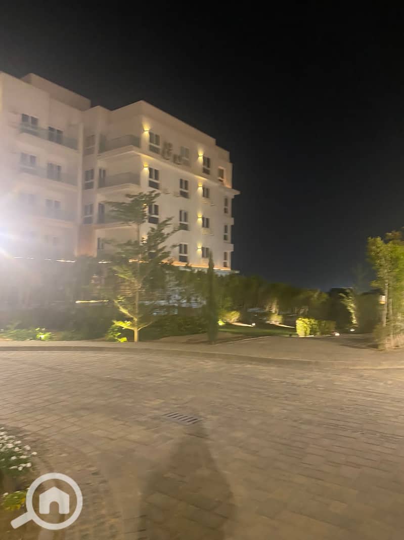 8 WhatsApp Image 2023-08-16 at 1.19. 55 PM (2). jpeg