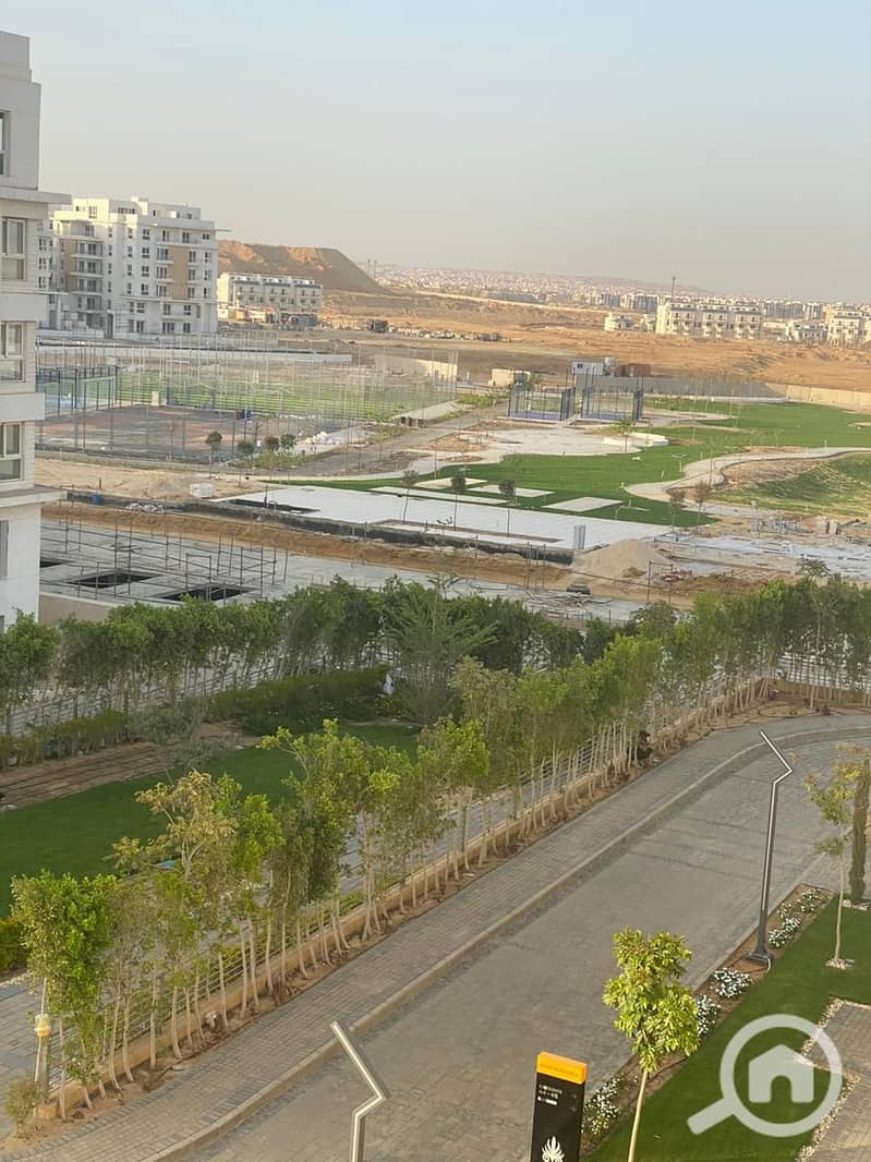 9 WhatsApp Image 2023-08-16 at 1.19. 55 PM (3) - Copy. jpeg