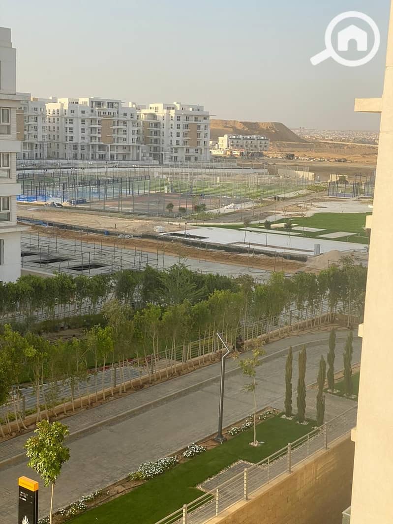 11 WhatsApp Image 2023-08-16 at 1.19. 56 PM (1) - Copy. jpeg